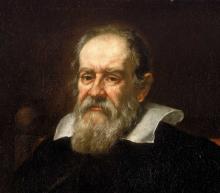 The Galileo Effect