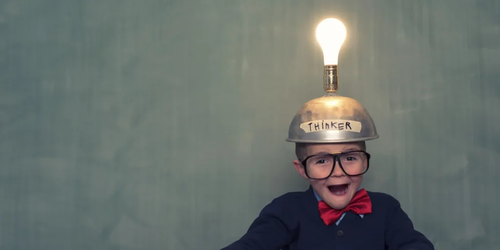 Image: The creative asset you’re probably ignoring right now