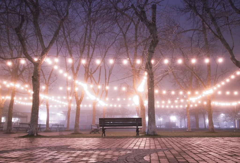 Image: FROM ISOLATION TO INNOVATION: THE UNPARALLELED POWER OF A SCATTERED TEAM