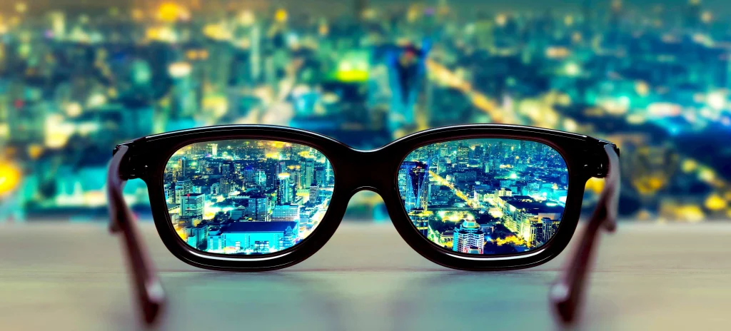 Image: The one word that could revolutionise your next 12 months