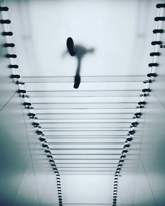 Image: WHY CREDIBILITY IS THE CURRENCY OF TRUST AND 3 WAYS TO BUILD IT