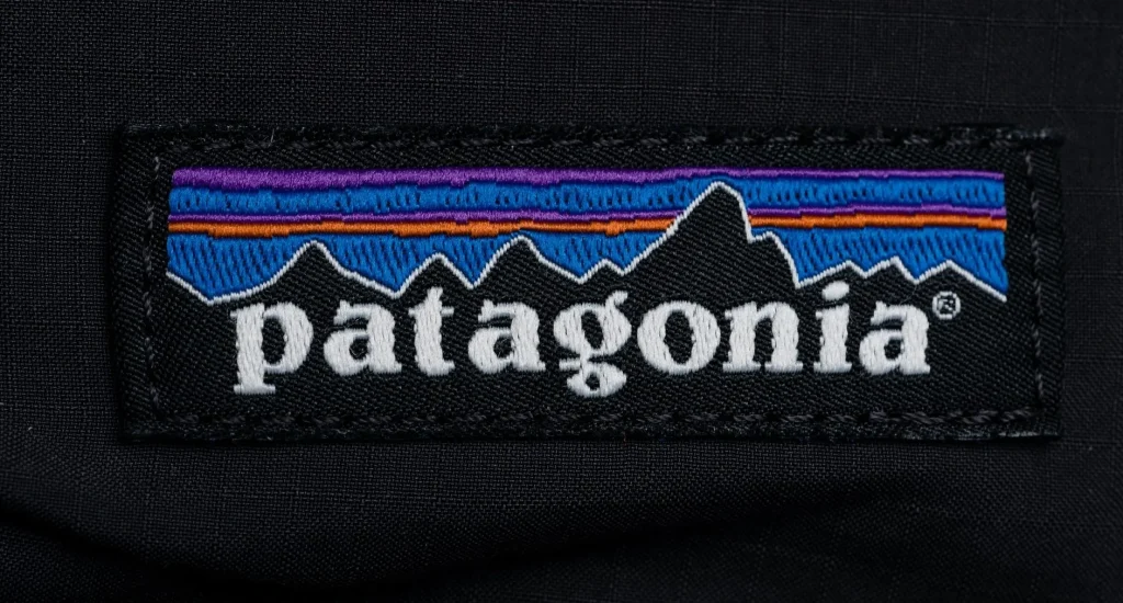 Image: PATAGONIA: WHEN COSTLY PURPOSE PAYS OFF