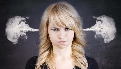 Image: A teacher’s survival guide to dealing with parents