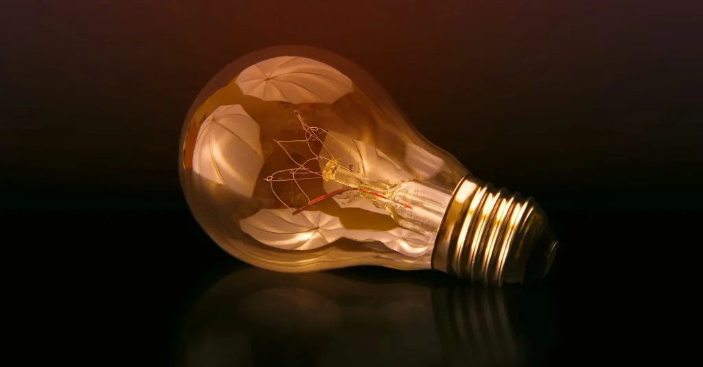 Image: WHY SOME IDEAS ARE INSANE BEFORE THEY ARE INNOVATIVE