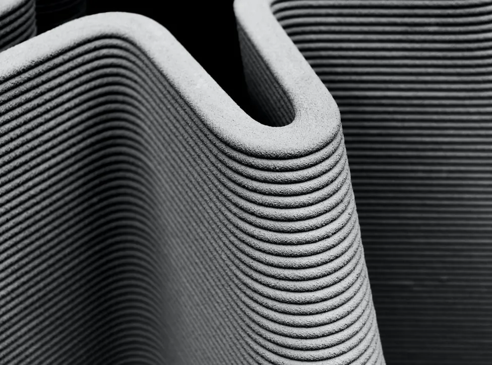 Image: HOW 3D PRINTERS ARE EMPOWERING YOUR CONSUMERS