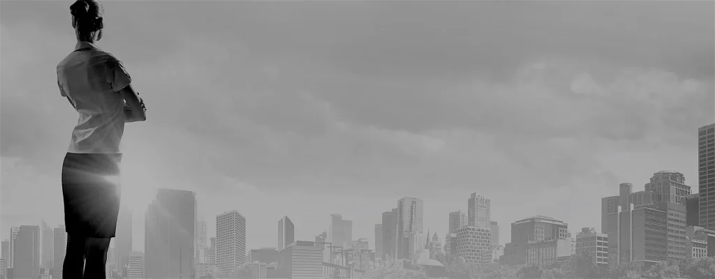 Image: 5 Megatrends that will Dominate the Next Decade