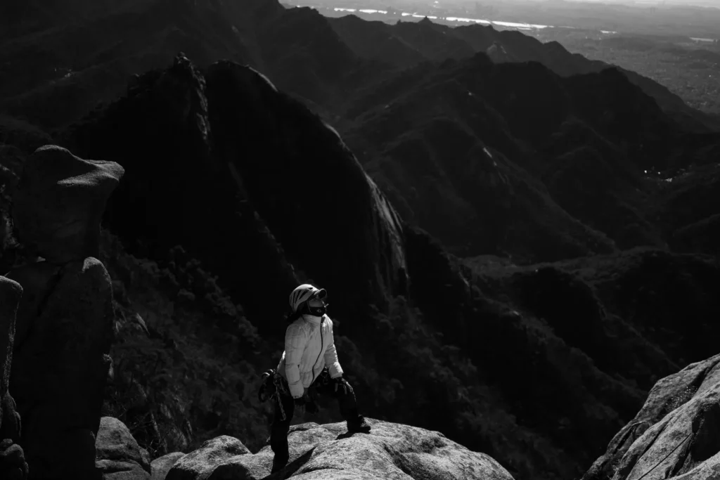 Image: WOULD YOUR VALUES PASS THE TEST?