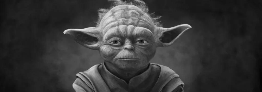 Image: The 7 Tests of True Mastery