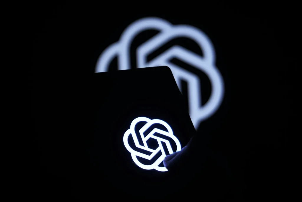 Image: THE NEW BUSINESS-AS-USUAL: HOW GENERATIVE AI IS SET TO CHANGE THINGS