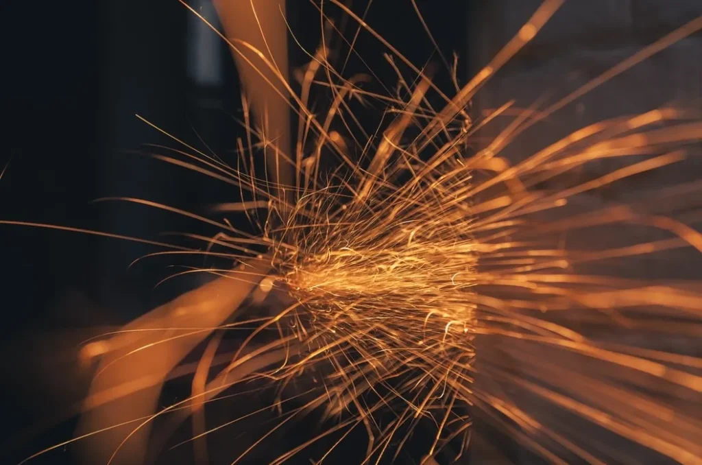 Image: 3 KEYS TO IDENTIFYING FRICTION IN BUSINESS