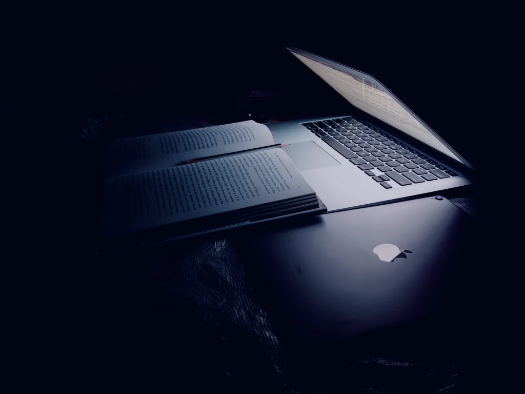 Image: HOW AI-POWERED EXAMS ARE OBSTRUCTING OUR FUTURE