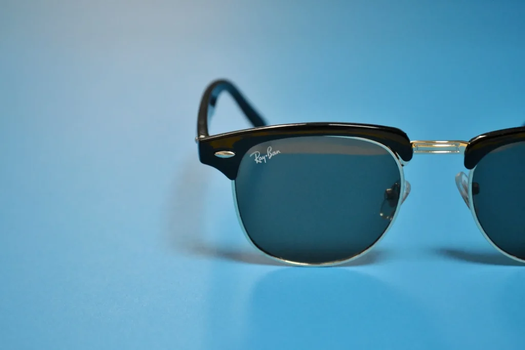 Image: WHY SAVING FACE IS A NECESSARY ART – EVEN WHEN THE FACE ISN’T YOURS